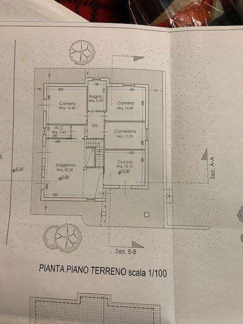  - foto 2