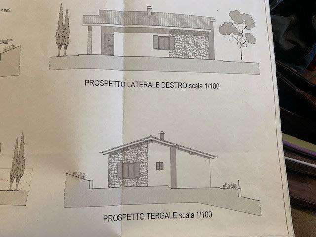  - foto 4