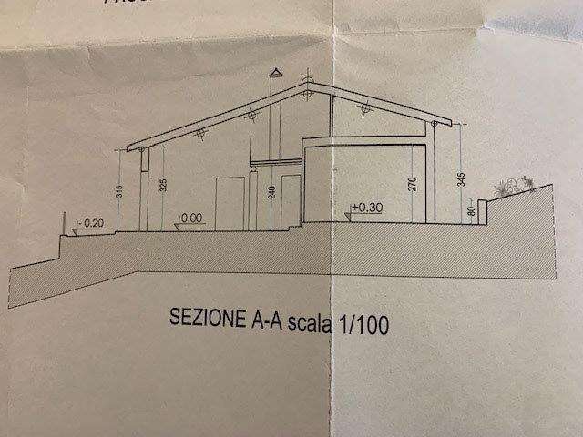  - foto 5