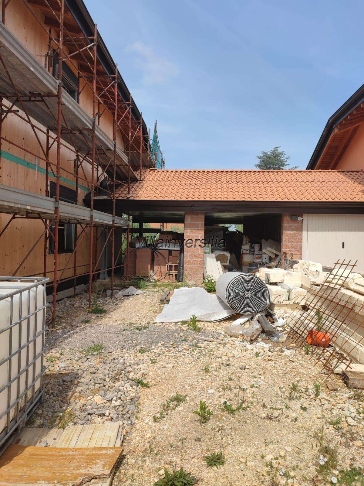 appartamento in vendita a Colle di Val d'Elsa