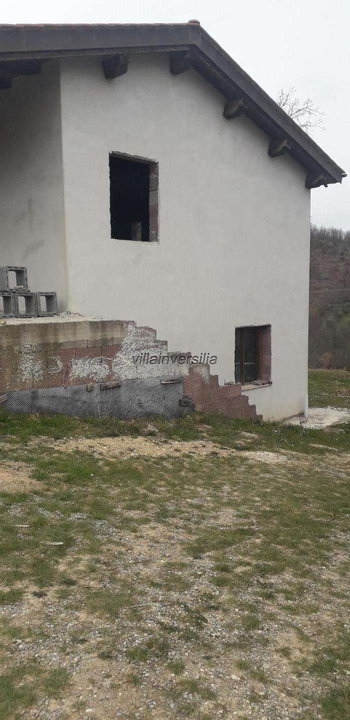  - foto 12