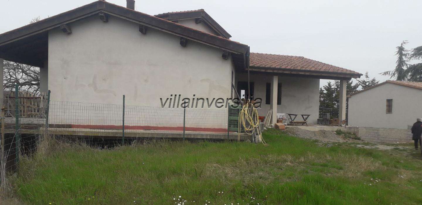  - foto 13