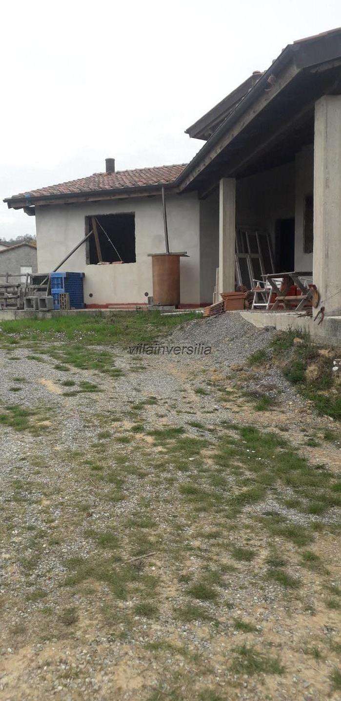  - foto 14