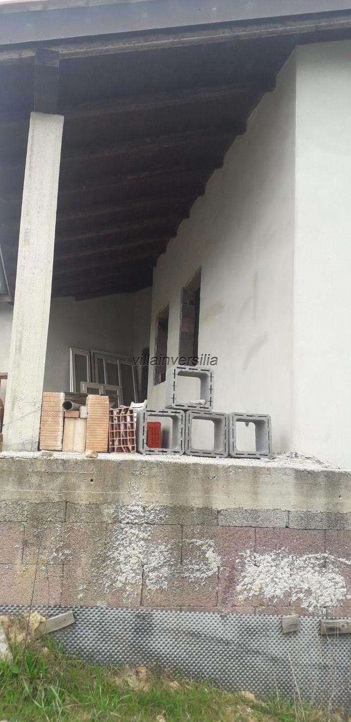  - foto 15