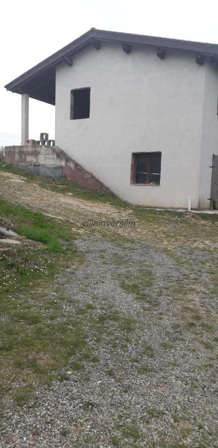  - foto 16