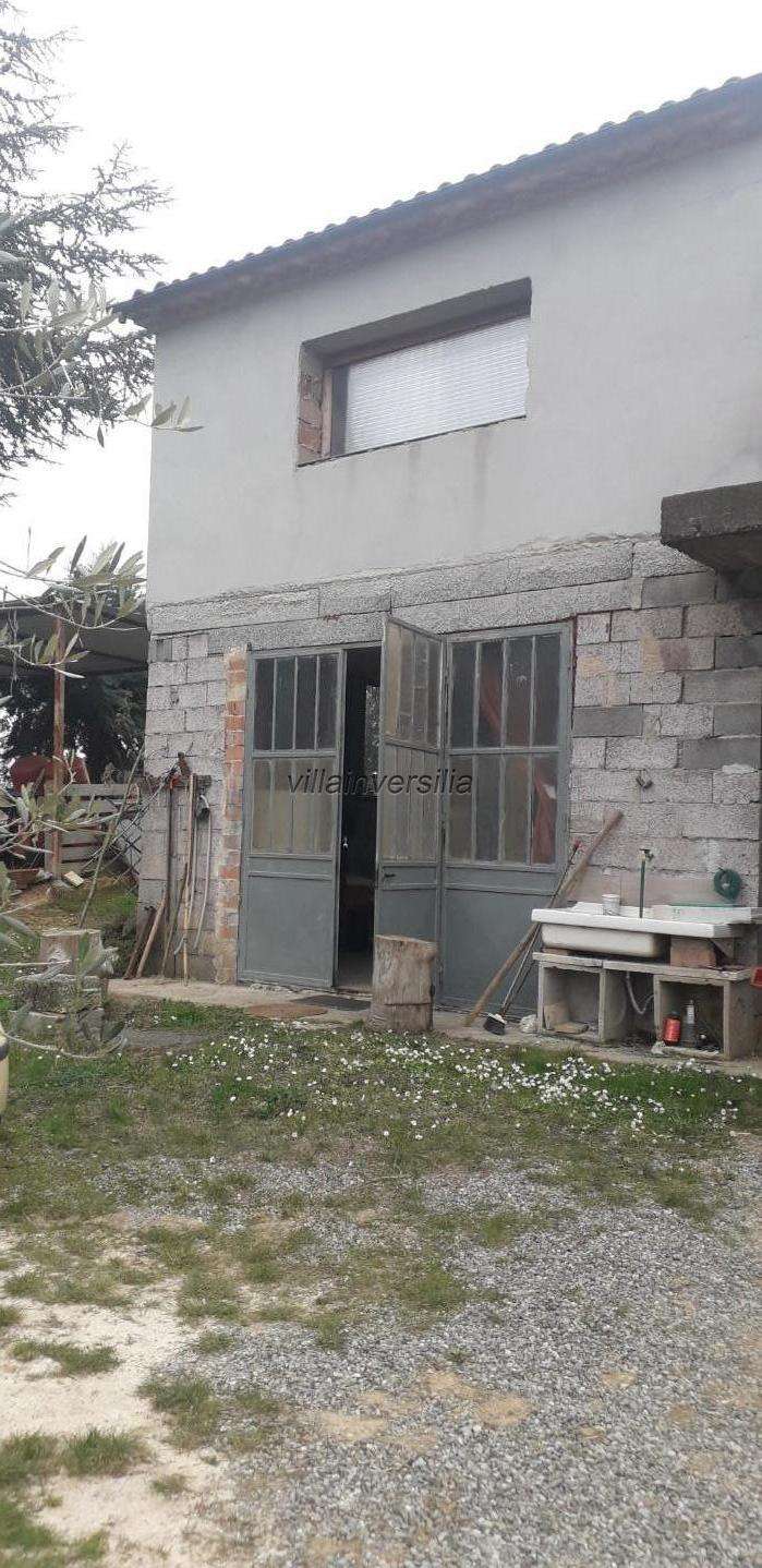 - foto 20