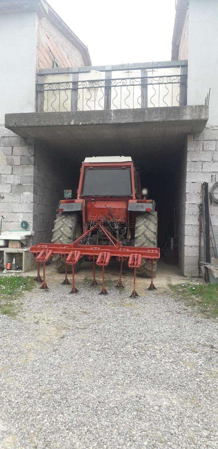  - foto 21