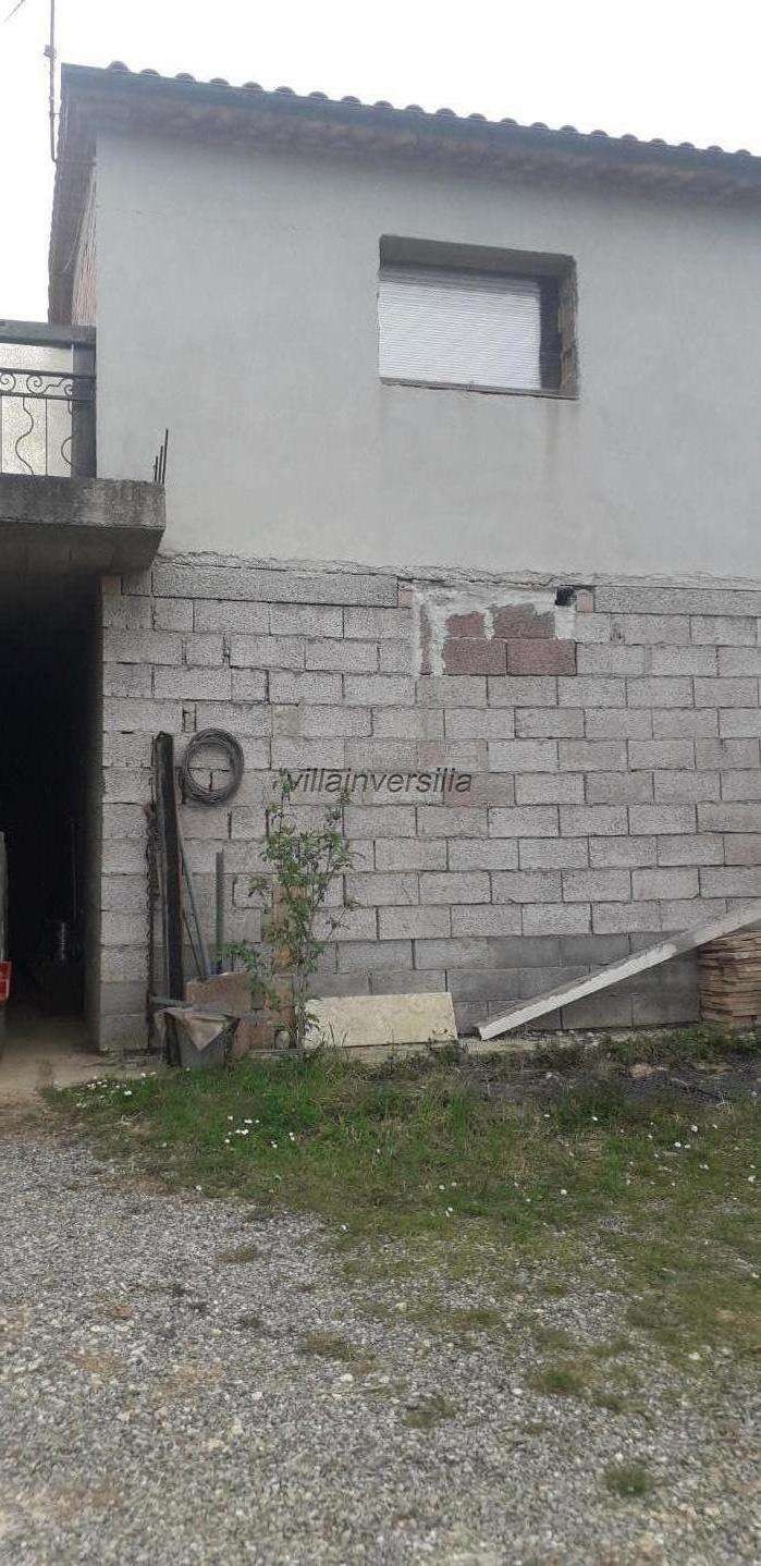  - foto 22