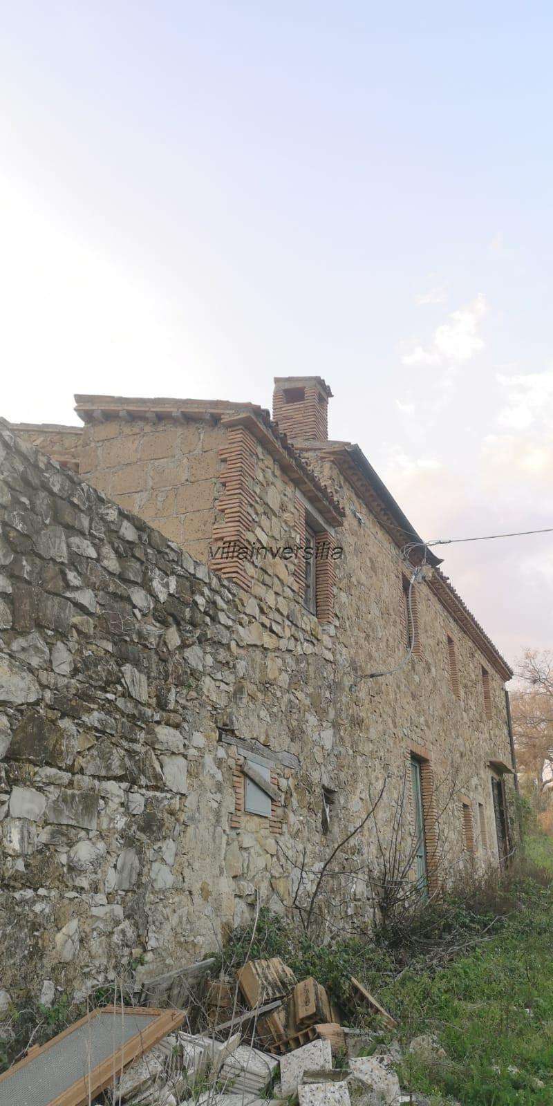  - foto 17