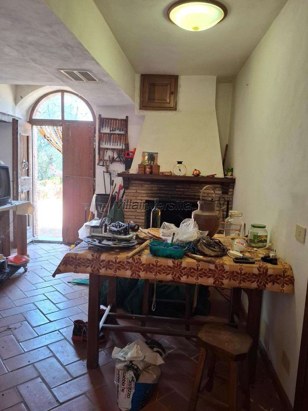  - foto 21