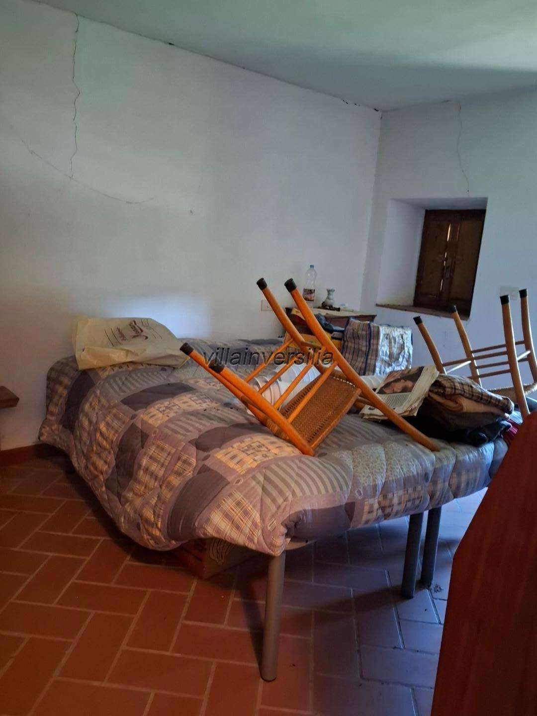  - foto 22