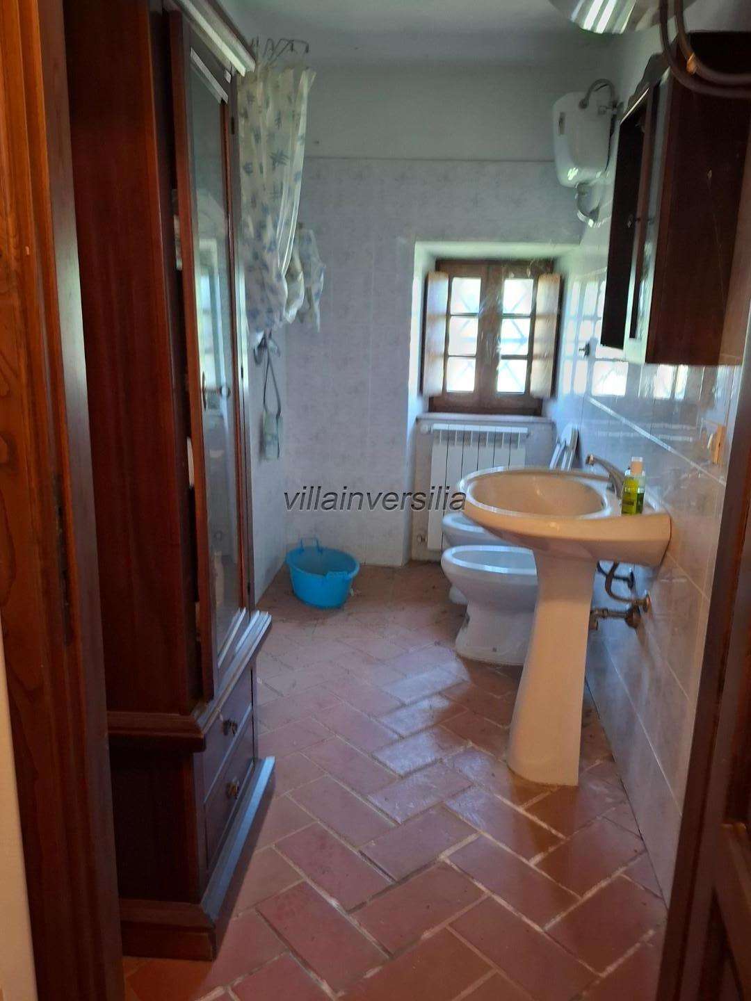  - foto 23