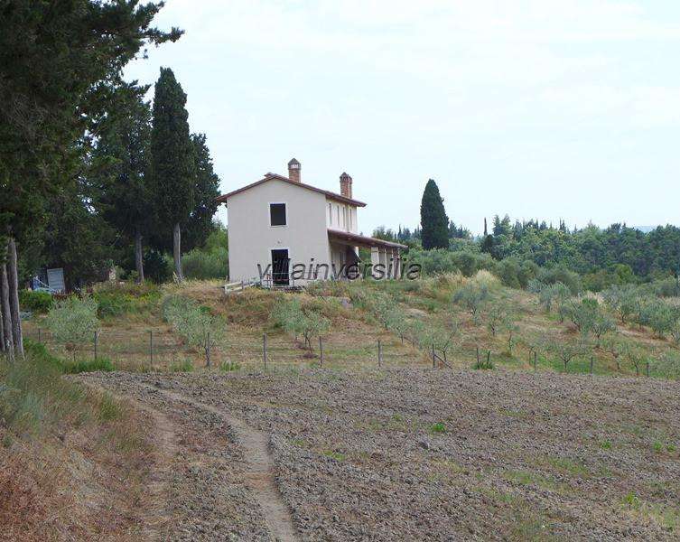  - foto 10