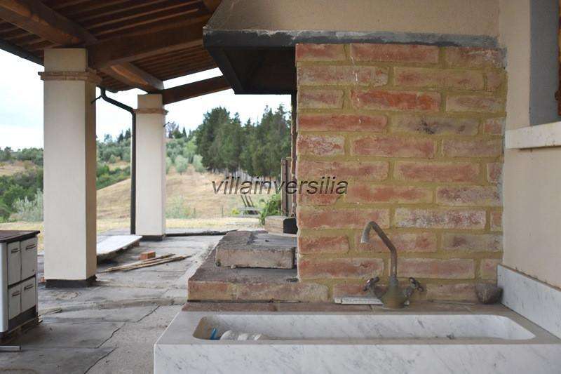  - foto 11