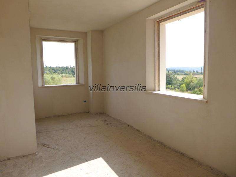 - foto 13