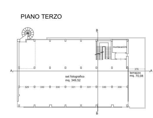 immagine annuncio 1 di 12