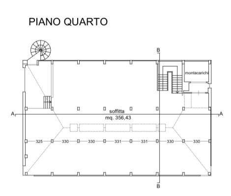 immagine annuncio 2 di 12
