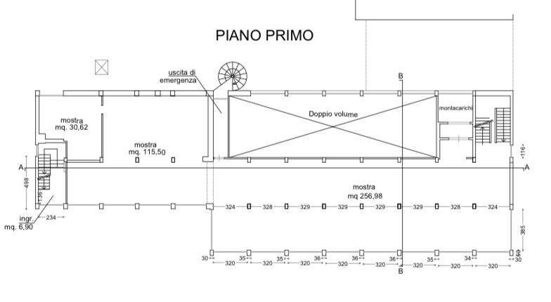 immagine annuncio 10 di 12