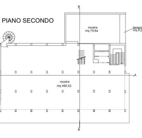 immagine annuncio 11 di 12