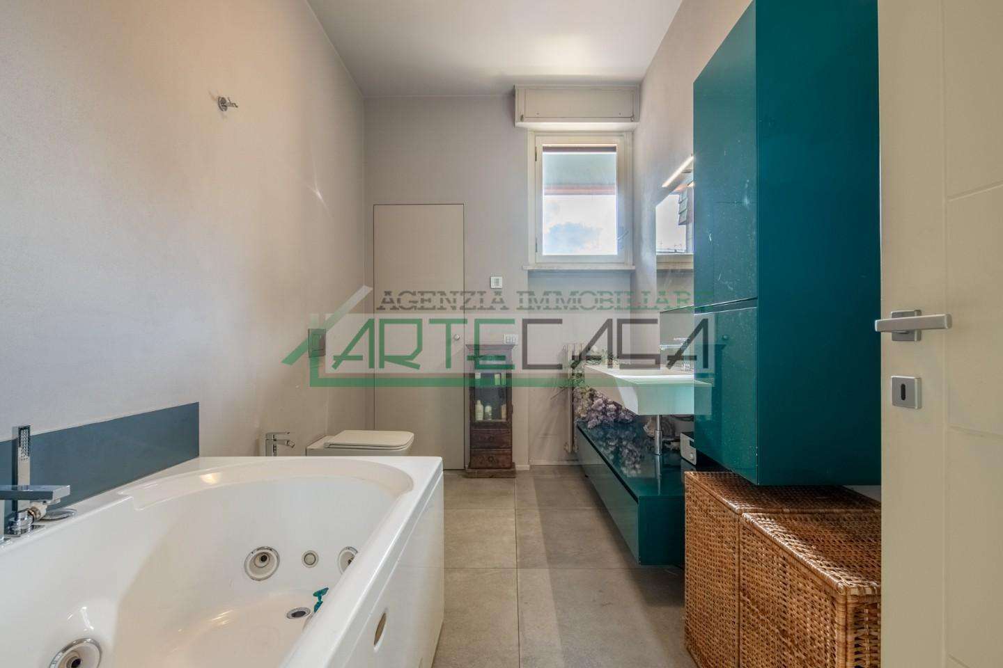  - foto 30