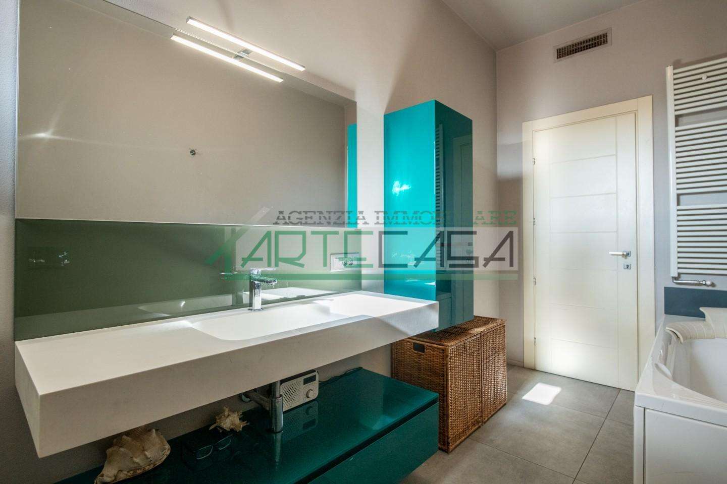  - foto 31