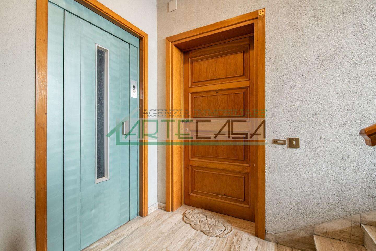  - foto 33