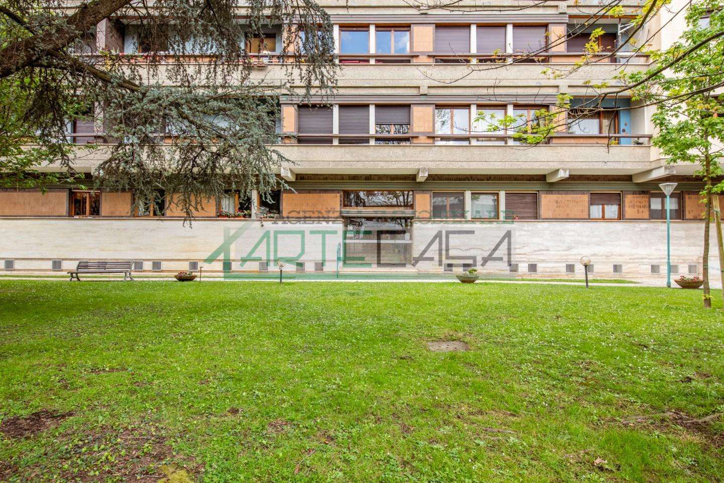  - foto 39