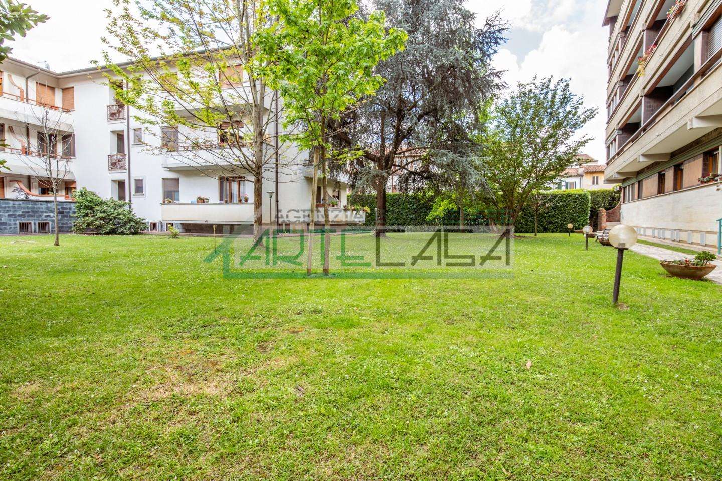  - foto 41