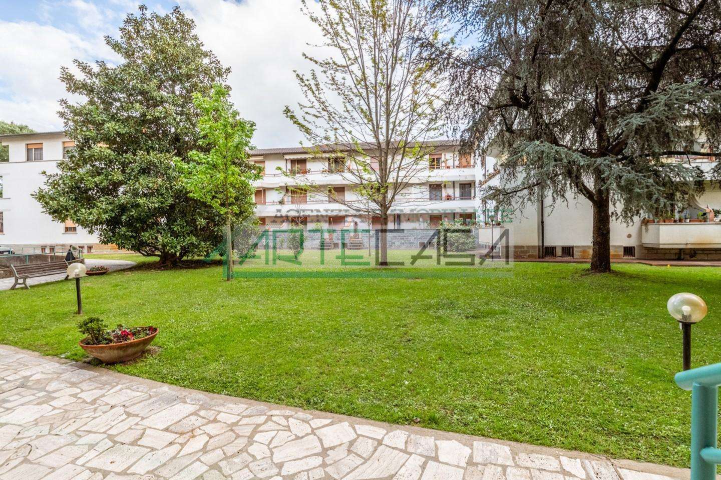  - foto 42