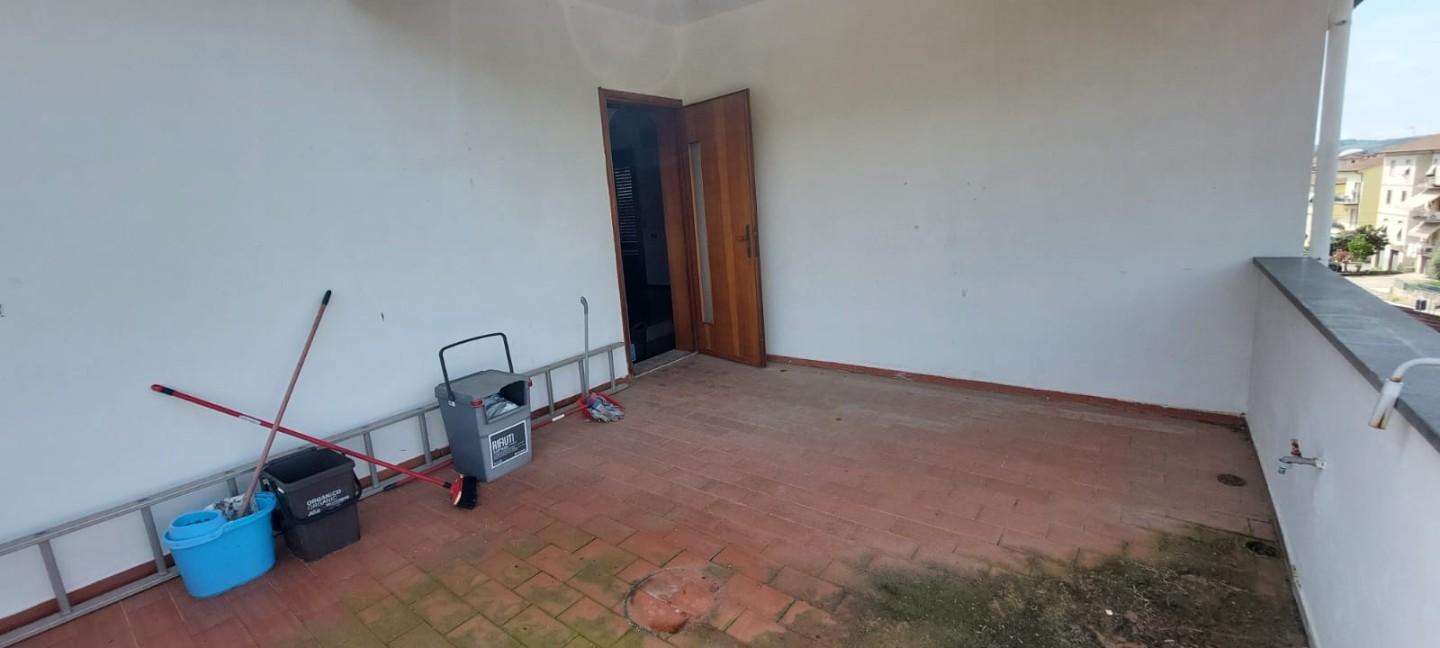  - foto 10