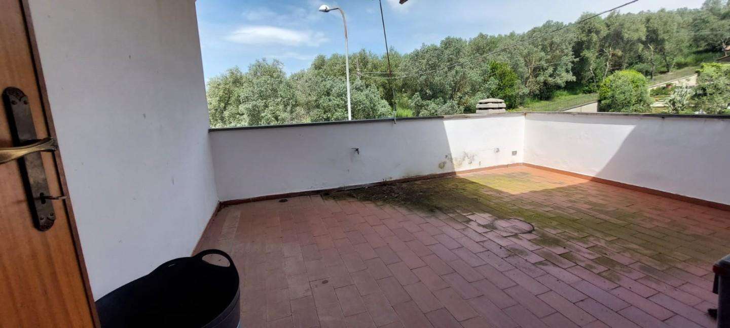  - foto 11