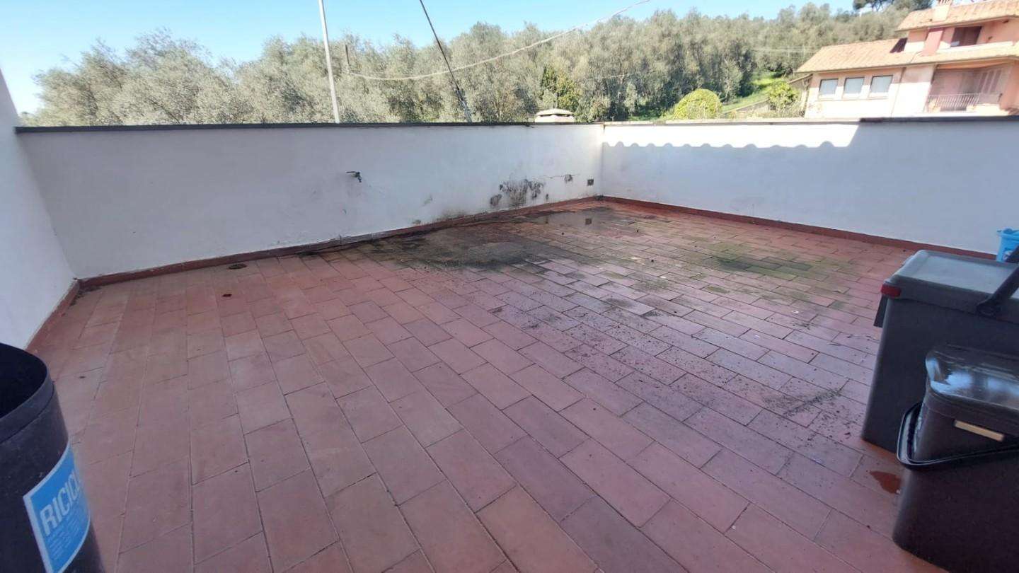  - foto 12