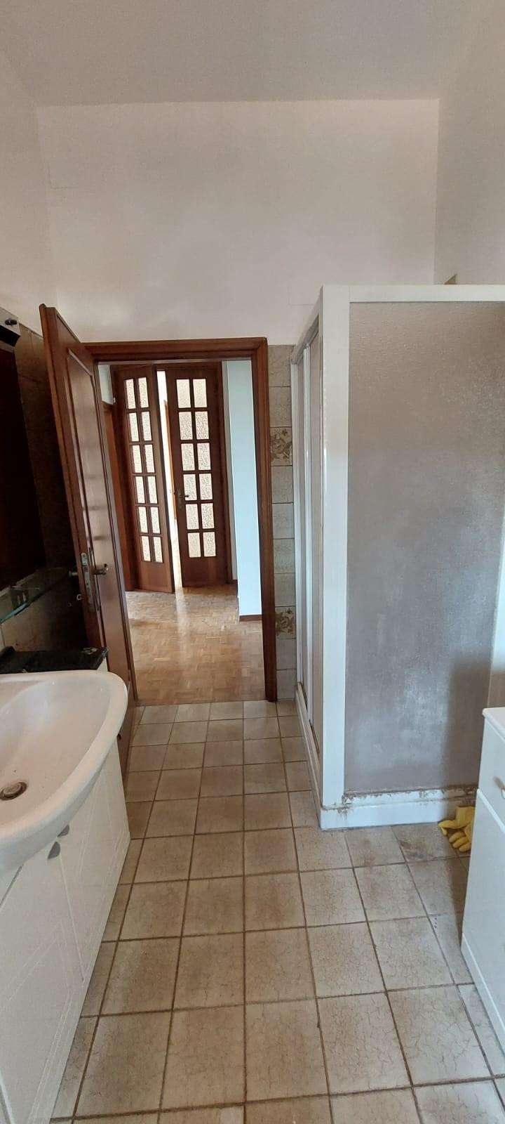  - foto 13