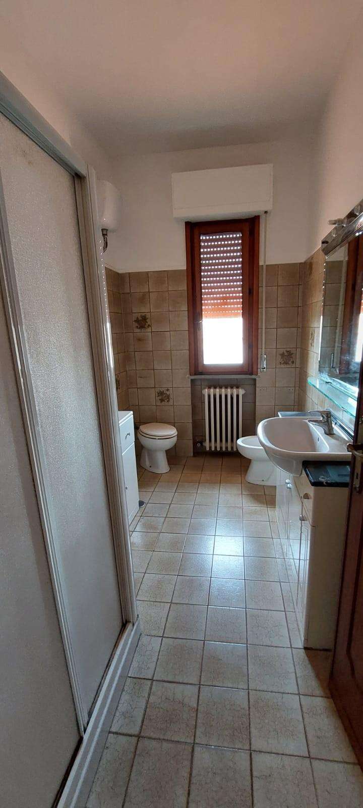  - foto 14