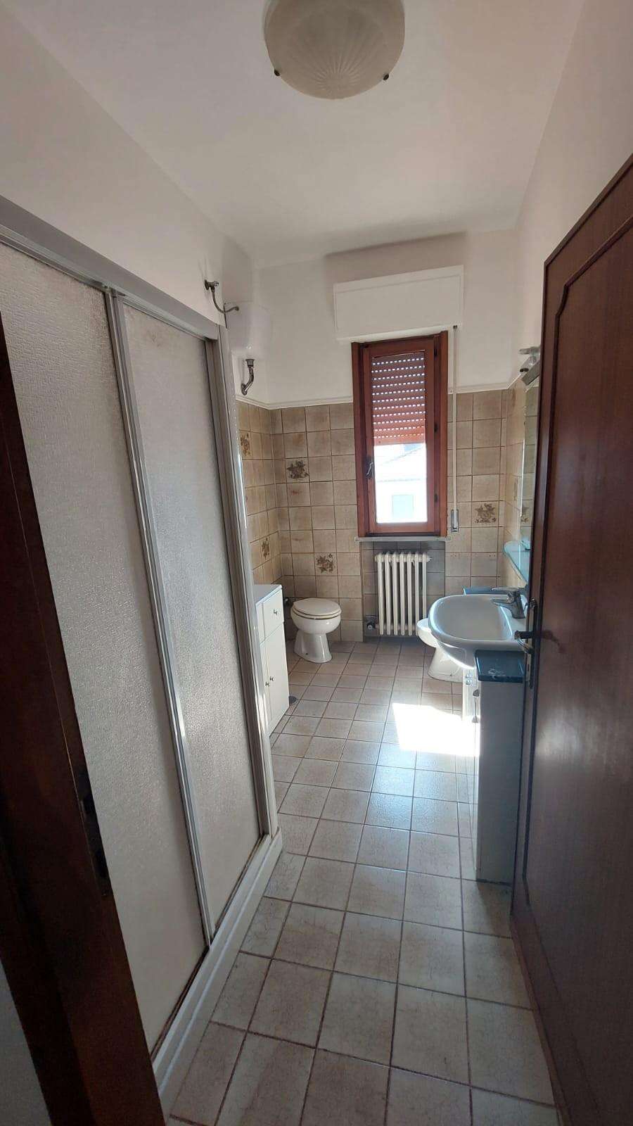  - foto 15