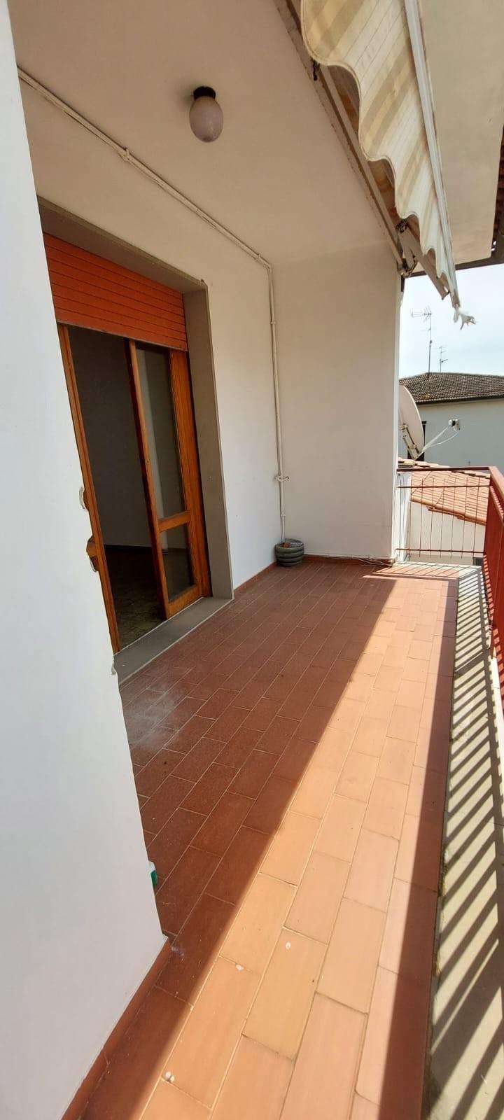 - foto 17