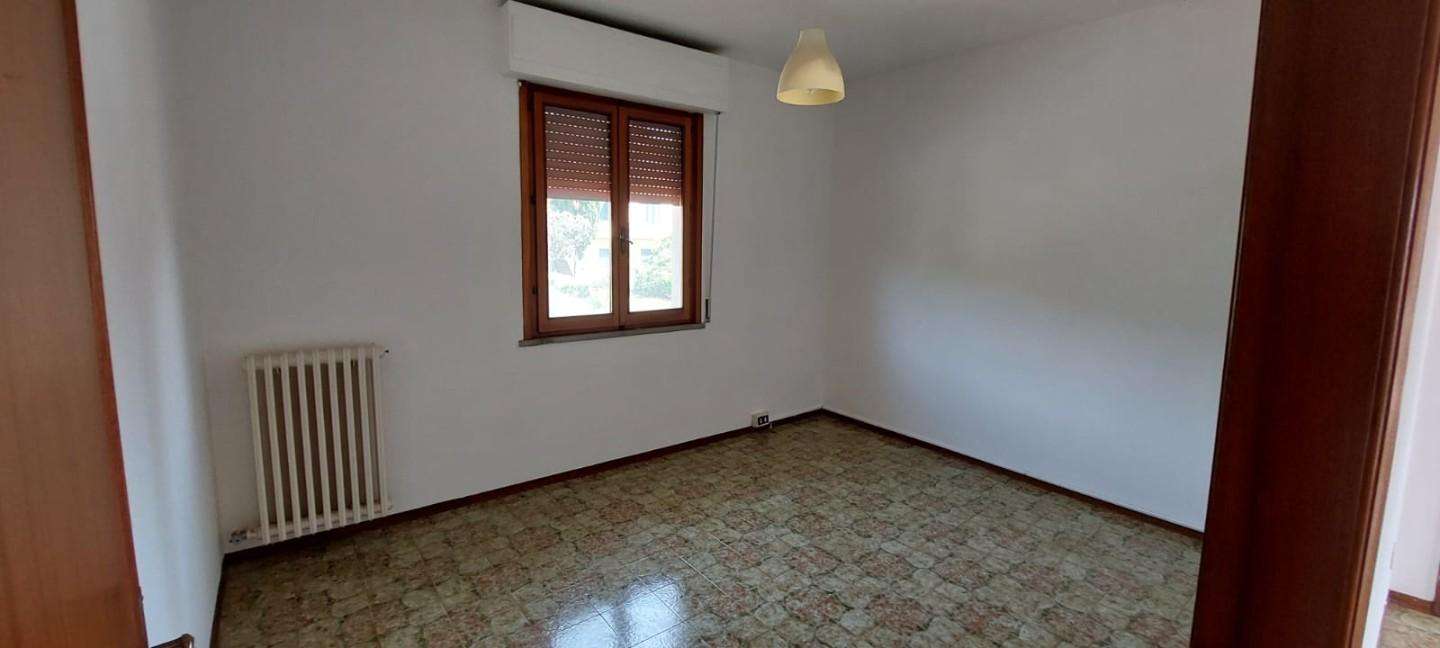  - foto 18
