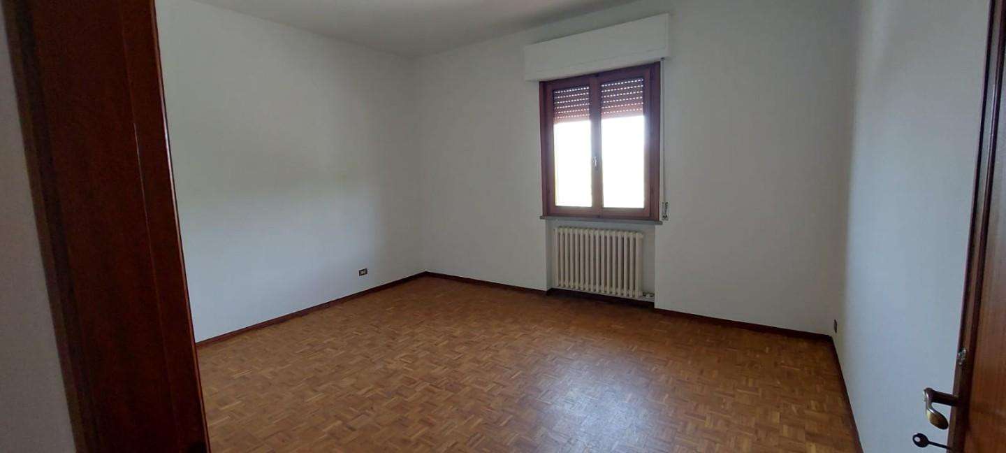  - foto 19
