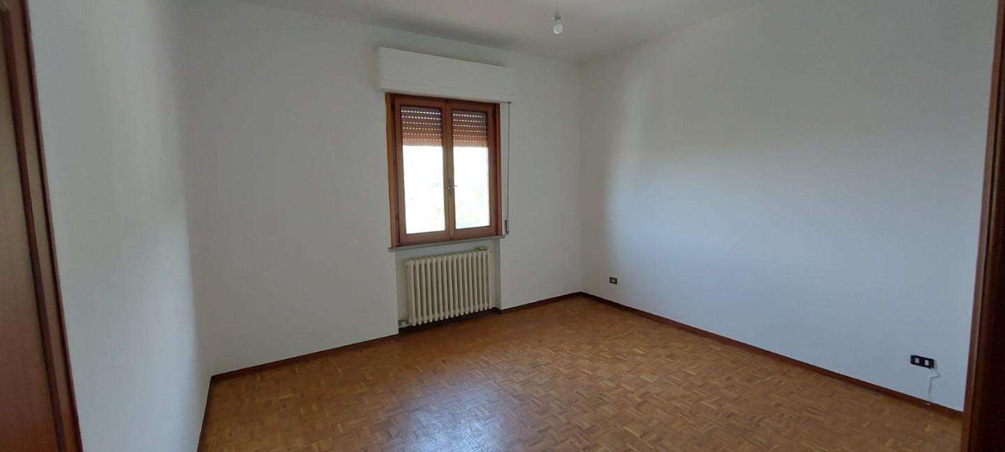  - foto 20
