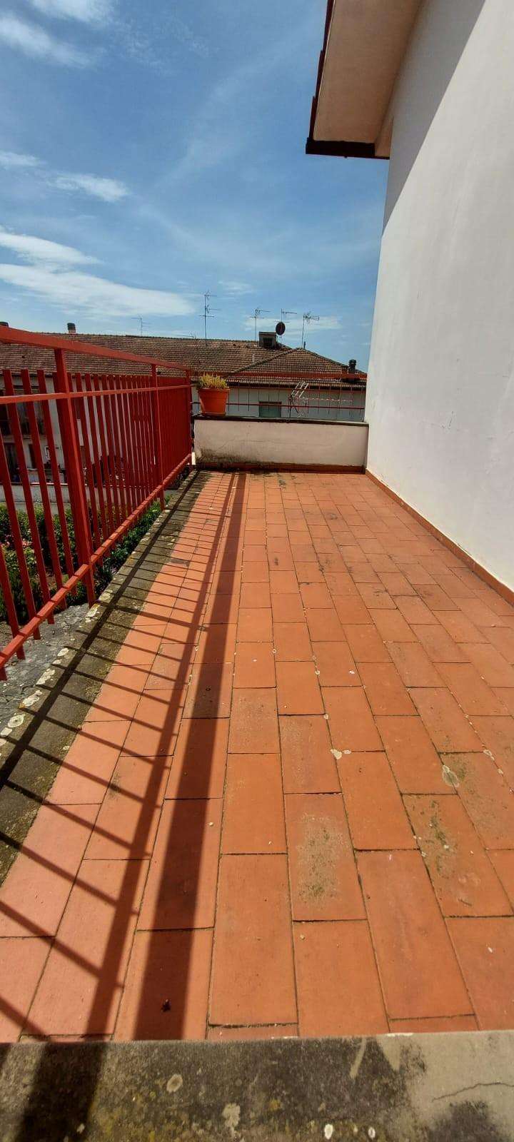  - foto 21