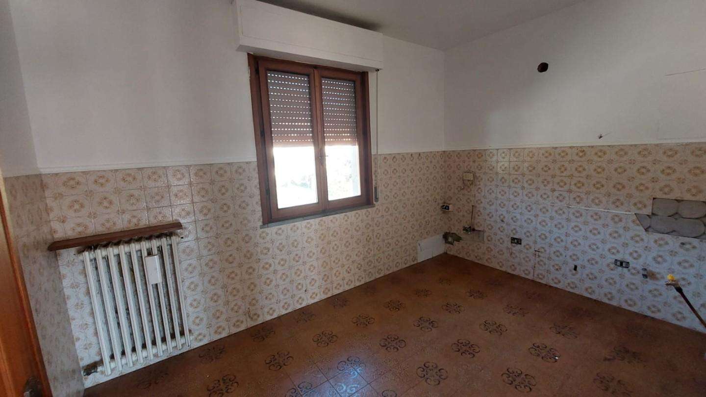  - foto 23