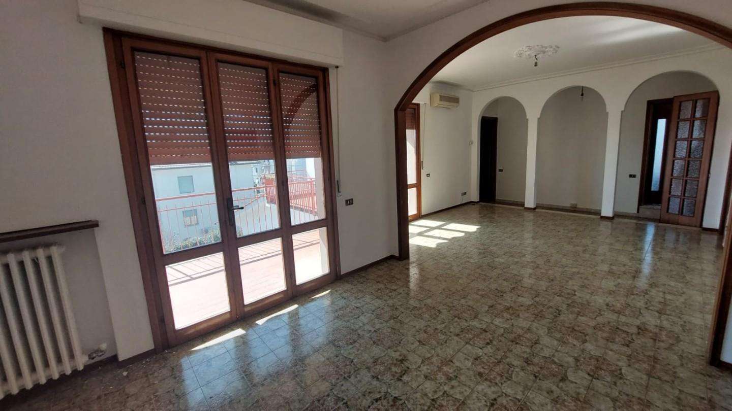  - foto 24