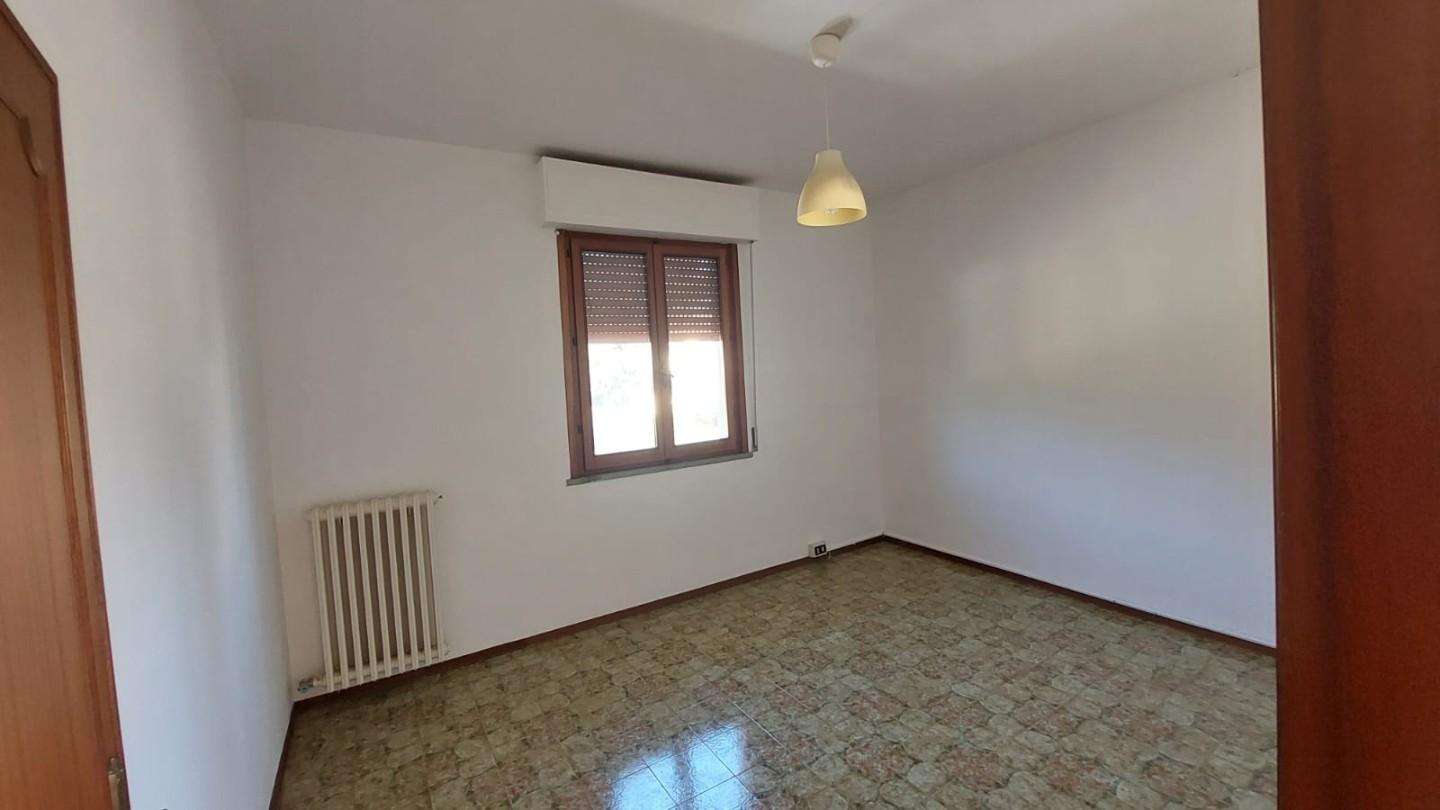  - foto 25
