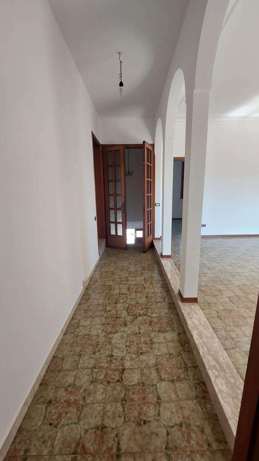  - foto 26