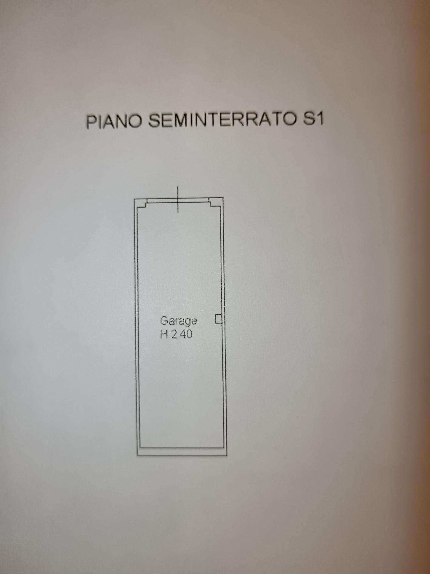  - foto 27