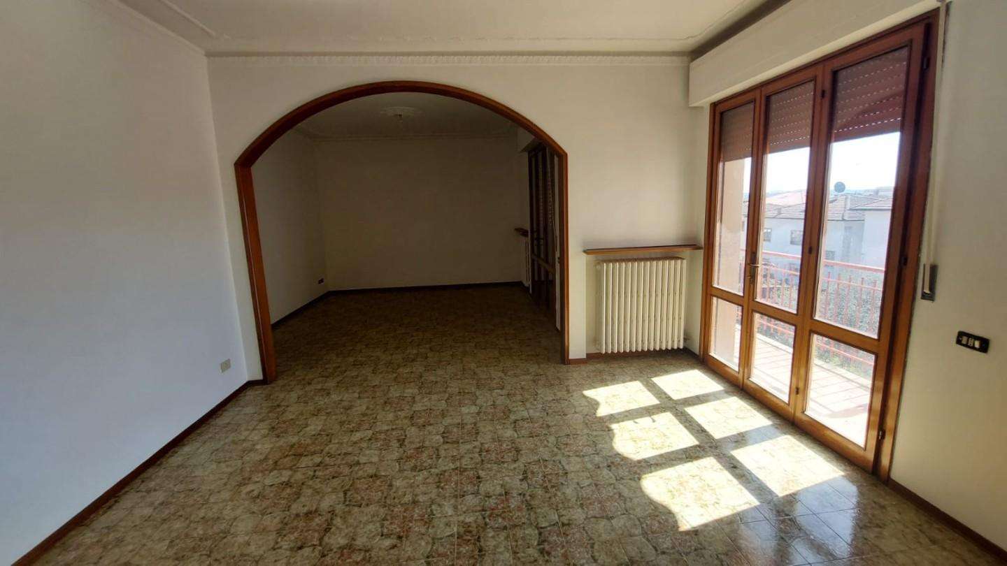  - foto 7