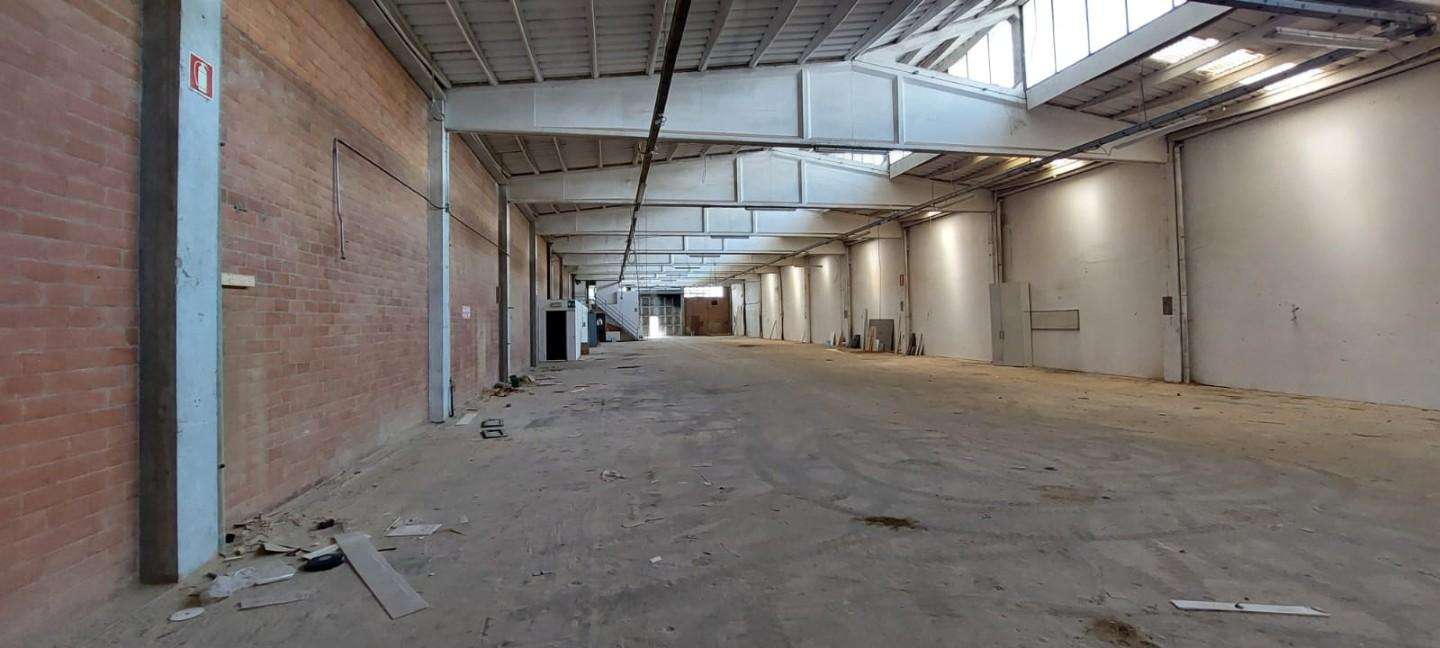  - foto 2