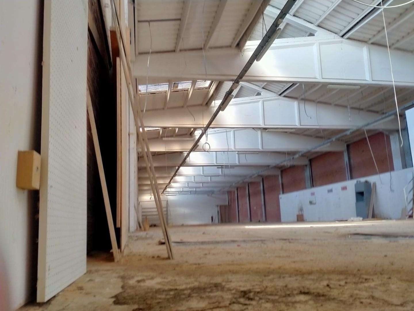  - foto 3