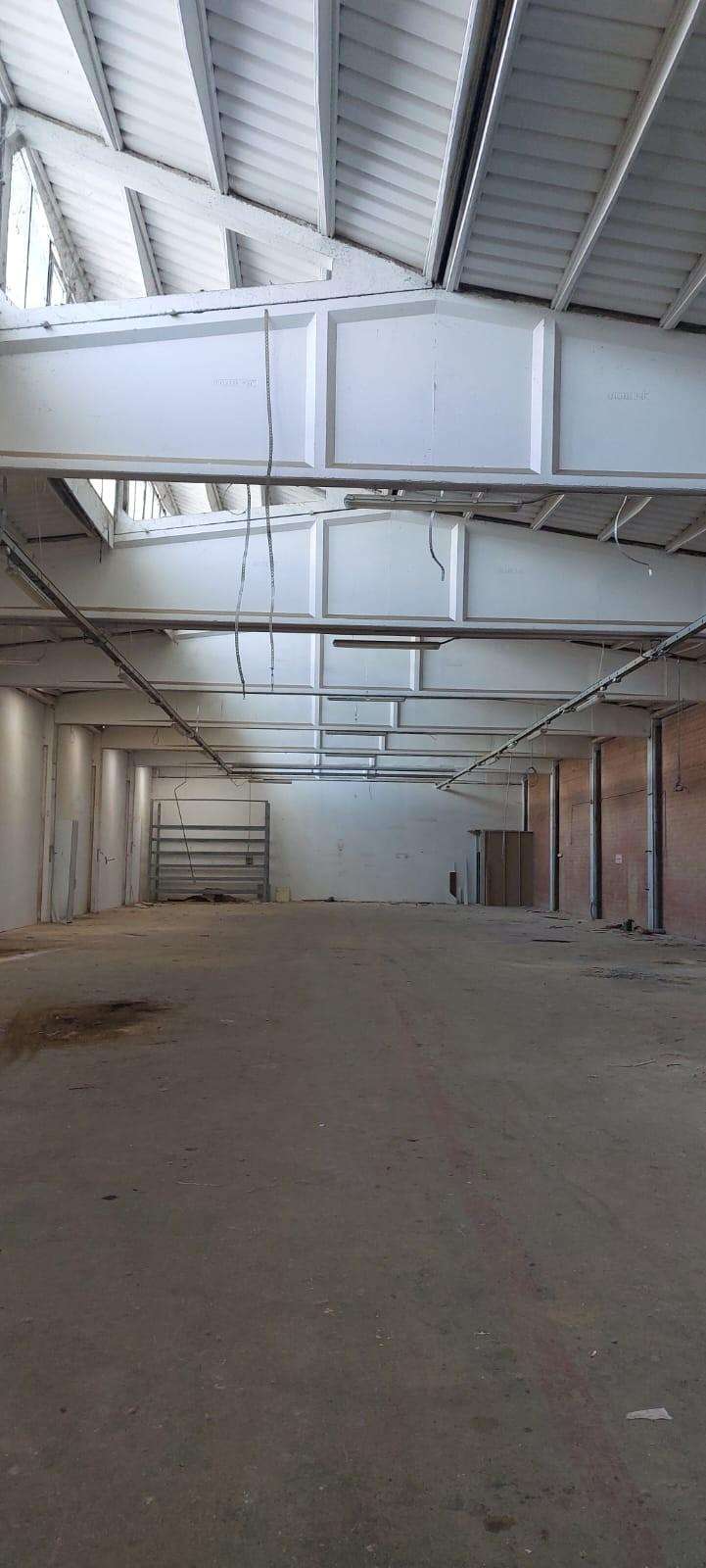  - foto 5