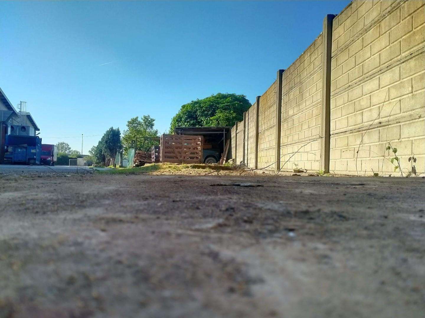  - foto 7
